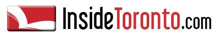 insideto.toronto.ca|InsideToronto .